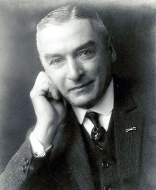 boehm
