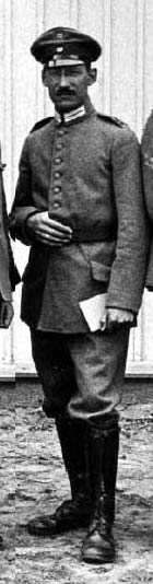 zerhusen
