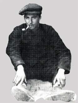 Soldier 28