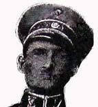 burke