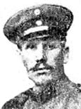 carroll
