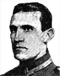 Dowling j