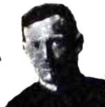 geanaghan