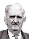 greer old