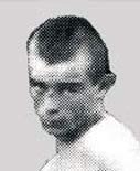 keogh-p