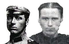mccarthy