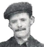 mcdonagh-perhaps