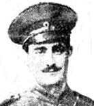 mcdonagh