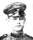thomas McGrath