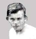 william mcgrath