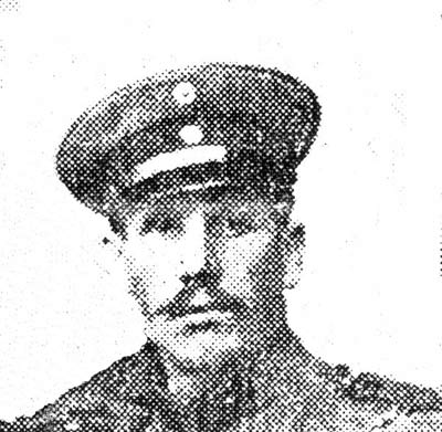 O'Carroll