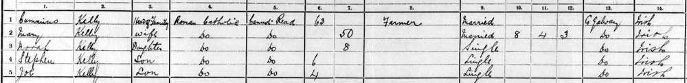 mother-mcdonagh-1911